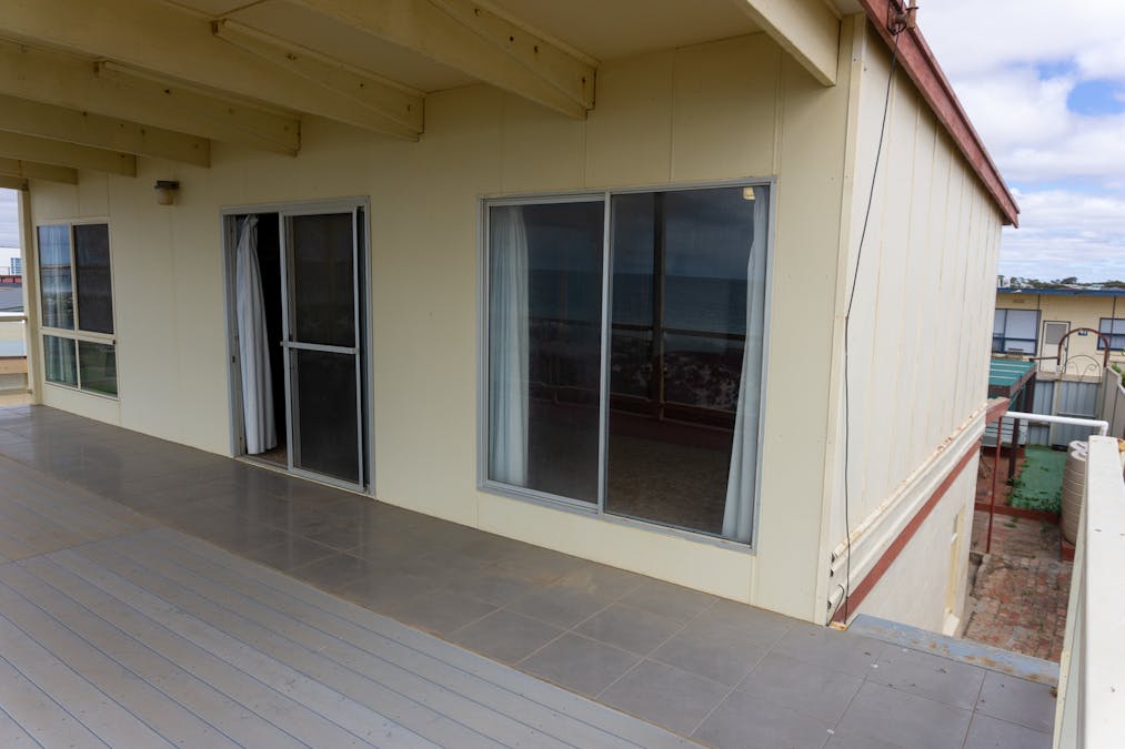 42 Centenary Lane, Arno Bay, SA, 5603 - Image 30