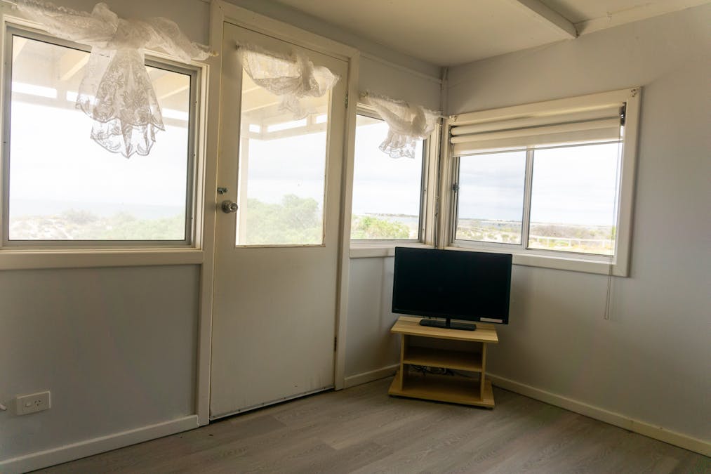 42 Centenary Lane, Arno Bay, SA, 5603 - Image 6