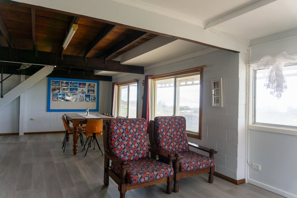 42 Centenary Lane, Arno Bay, SA, 5603 - Image 8