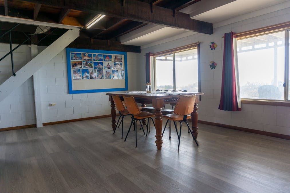 42 Centenary Lane, Arno Bay, SA, 5603 - Image 9