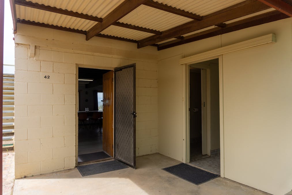 42 Centenary Lane, Arno Bay, SA, 5603 - Image 32