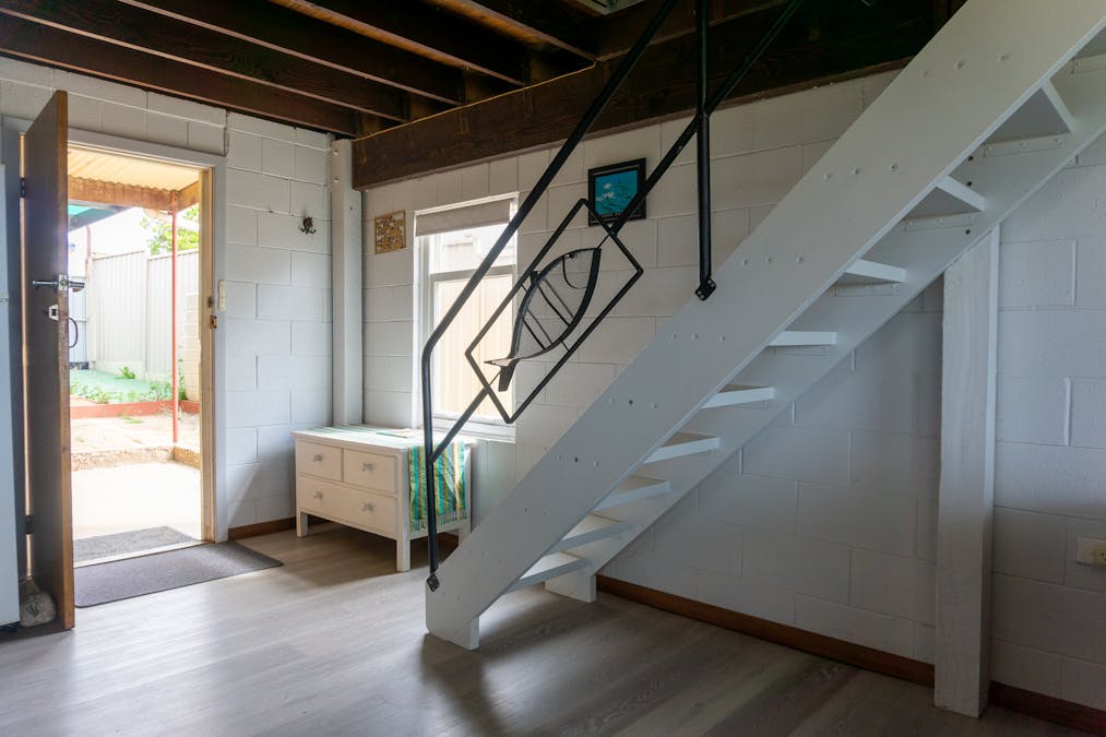 42 Centenary Lane, Arno Bay, SA, 5603 - Image 15