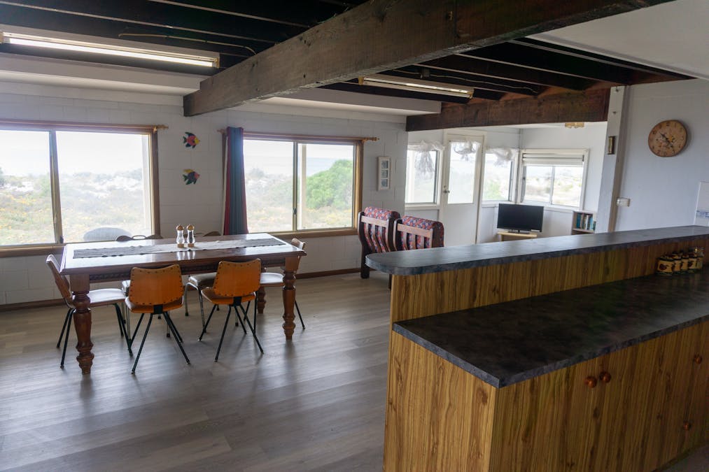 42 Centenary Lane, Arno Bay, SA, 5603 - Image 12