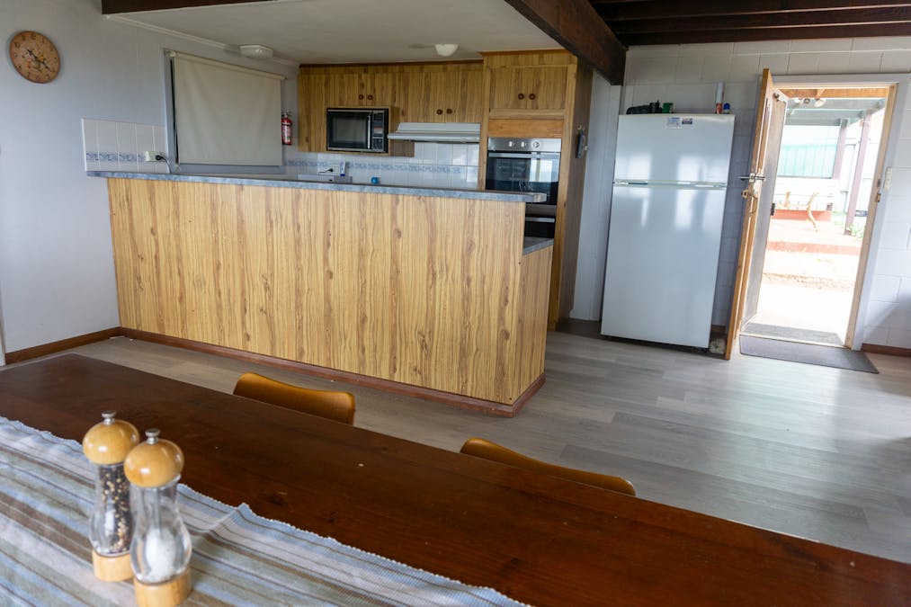 42 Centenary Lane, Arno Bay, SA, 5603 - Image 10