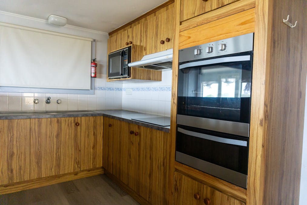 42 Centenary Lane, Arno Bay, SA, 5603 - Image 13