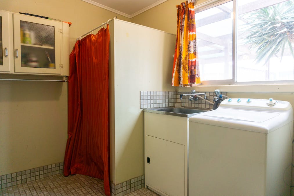 42 Centenary Lane, Arno Bay, SA, 5603 - Image 33