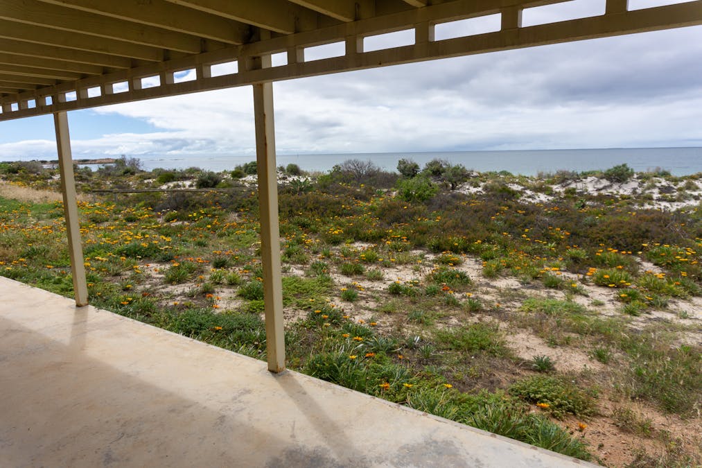 42 Centenary Lane, Arno Bay, SA, 5603 - Image 5