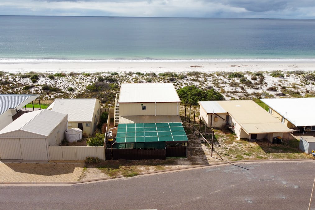 42 Centenary Lane, Arno Bay, SA, 5603 - Image 34