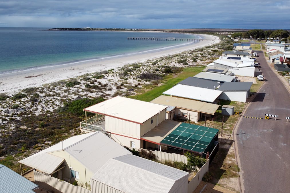 42 Centenary Lane, Arno Bay, SA, 5603 - Image 31