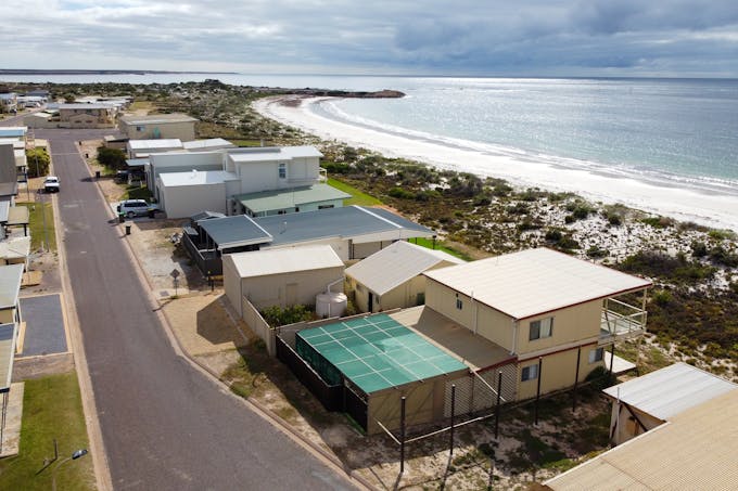 42 Centenary Lane, Arno Bay, SA, 5603 - Image 1