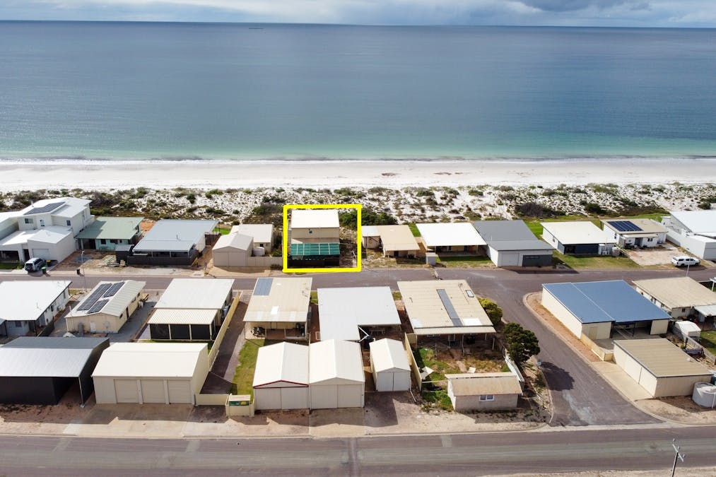 42 Centenary Lane, Arno Bay, SA, 5603 - Image 2