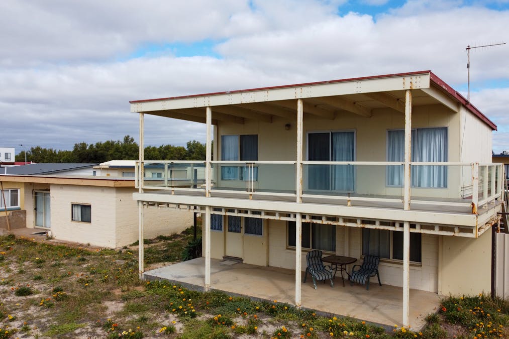 42 Centenary Lane, Arno Bay, SA, 5603 - Image 28