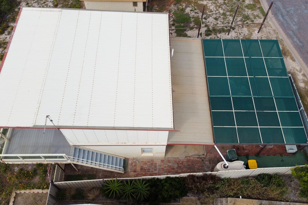 42 Centenary Lane, Arno Bay, SA, 5603 - Image 35