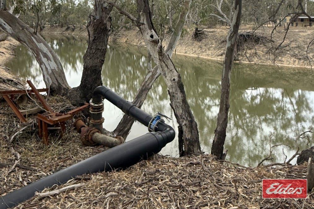 1971 Stewarts Bridge Road, Echuca, VIC, 3564 - Image 7