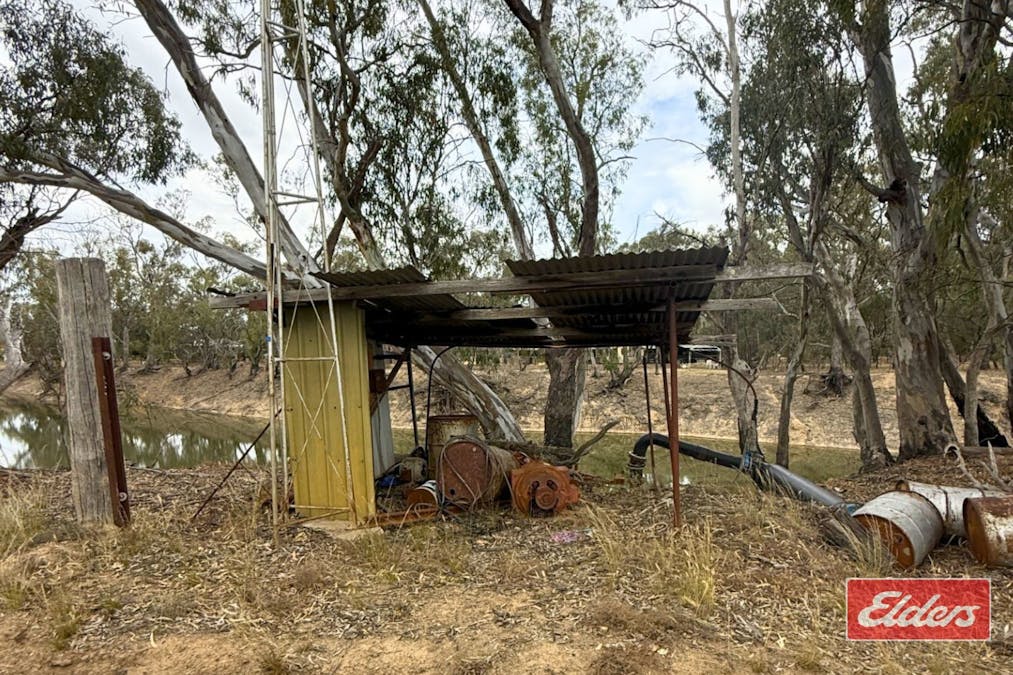 1971 Stewarts Bridge Road, Echuca, VIC, 3564 - Image 10