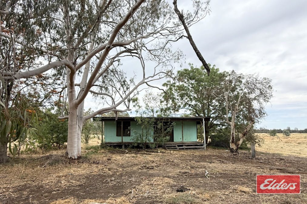 1971 Stewarts Bridge Road, Echuca, VIC, 3564 - Image 13