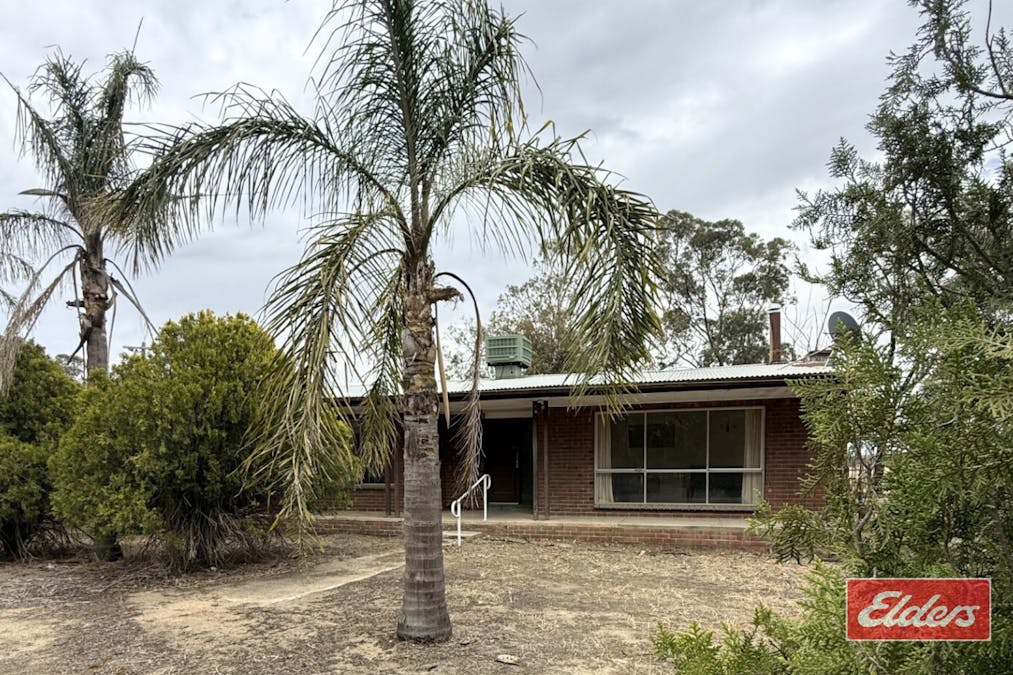 1971 Stewarts Bridge Road, Echuca, VIC, 3564 - Image 14