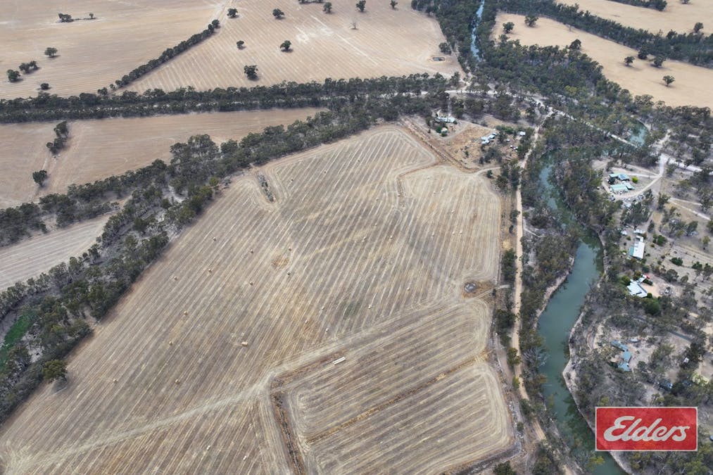 1971 Stewarts Bridge Road, Echuca, VIC, 3564 - Image 15