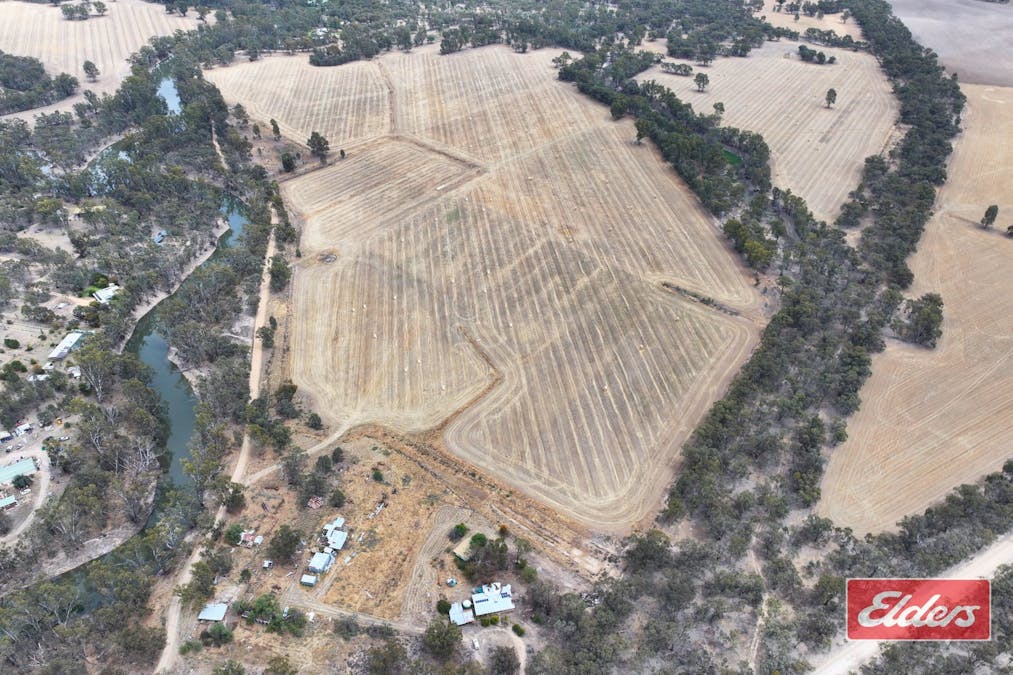 1971 Stewarts Bridge Road, Echuca, VIC, 3564 - Image 4