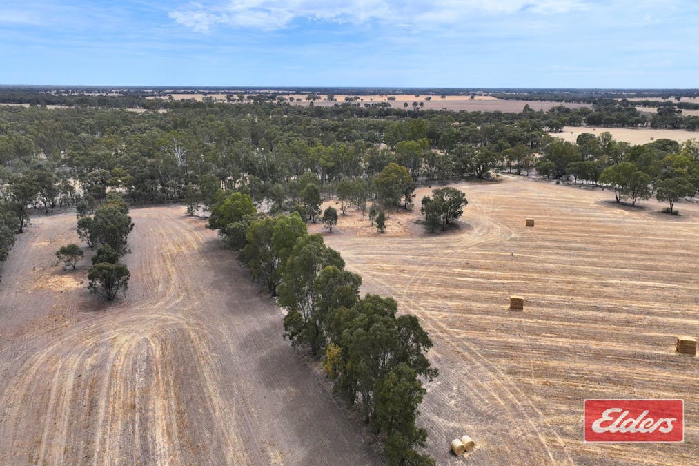 1971 Stewarts Bridge Road, Echuca, VIC, 3564 - Image 3