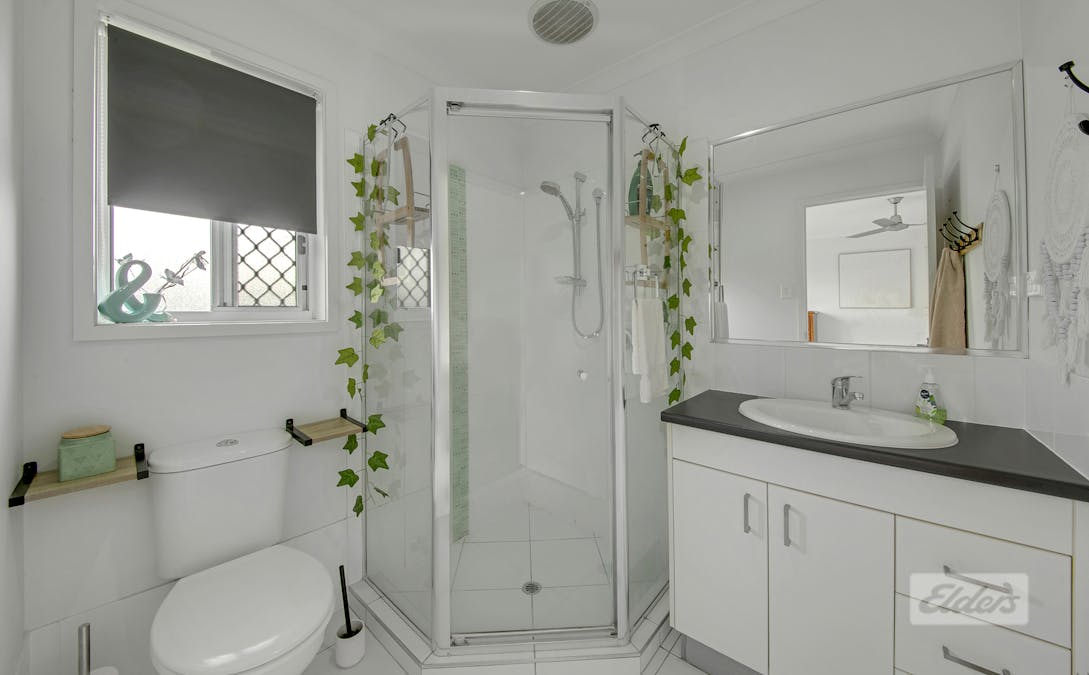 22 Peter Corones Drive, Kirkwood, QLD, 4680 - Image 7