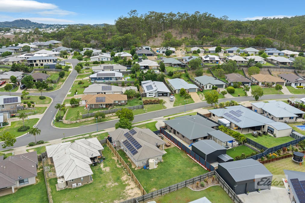 22 Peter Corones Drive, Kirkwood, QLD, 4680 - Image 16