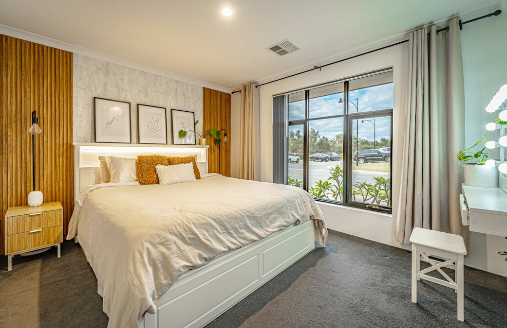 29 Kaler Road, South Yunderup, WA, 6208 - Image 6