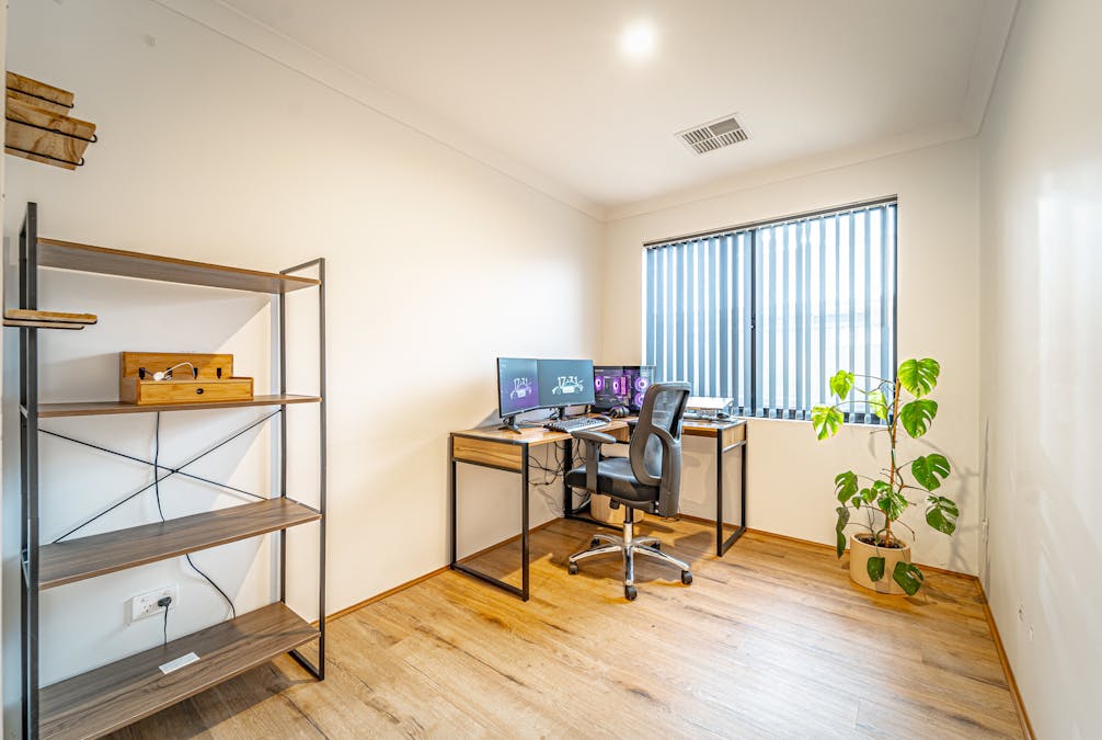 29 Kaler Road, South Yunderup, WA, 6208 - Image 9