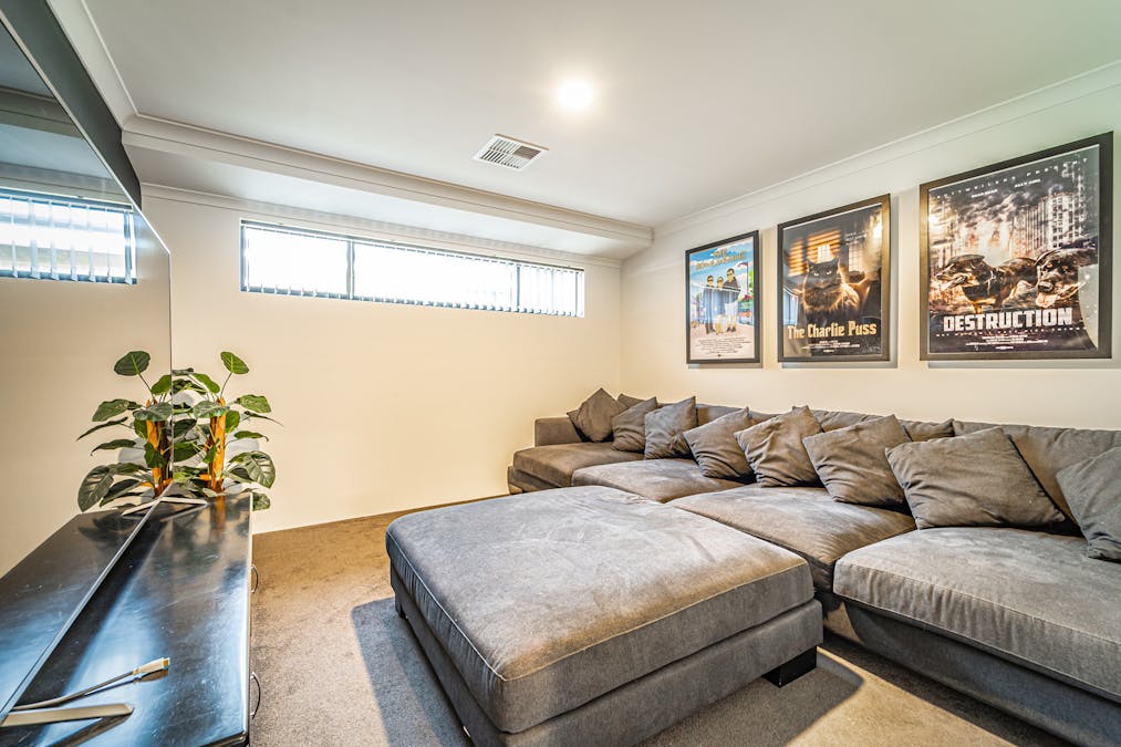 29 Kaler Road, South Yunderup, WA, 6208 - Image 8