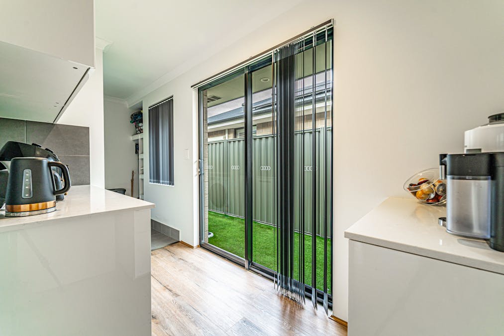 29 Kaler Road, South Yunderup, WA, 6208 - Image 20