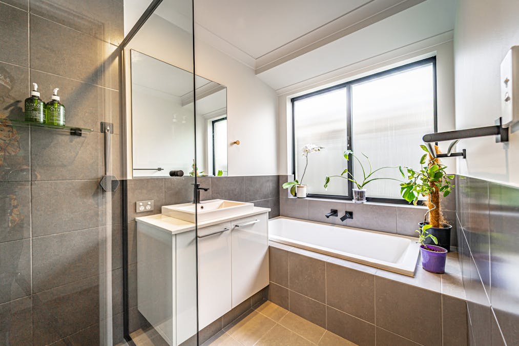 29 Kaler Road, South Yunderup, WA, 6208 - Image 24