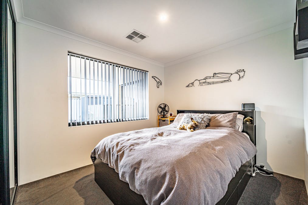 29 Kaler Road, South Yunderup, WA, 6208 - Image 22