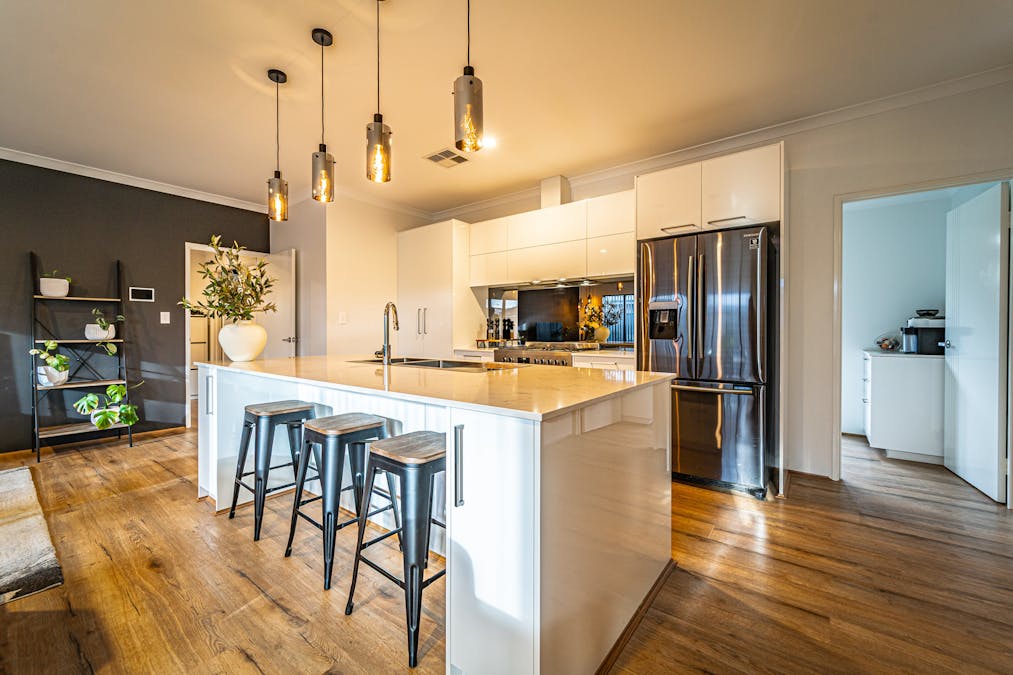 29 Kaler Road, South Yunderup, WA, 6208 - Image 19