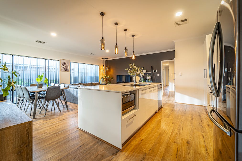 29 Kaler Road, South Yunderup, WA, 6208 - Image 3