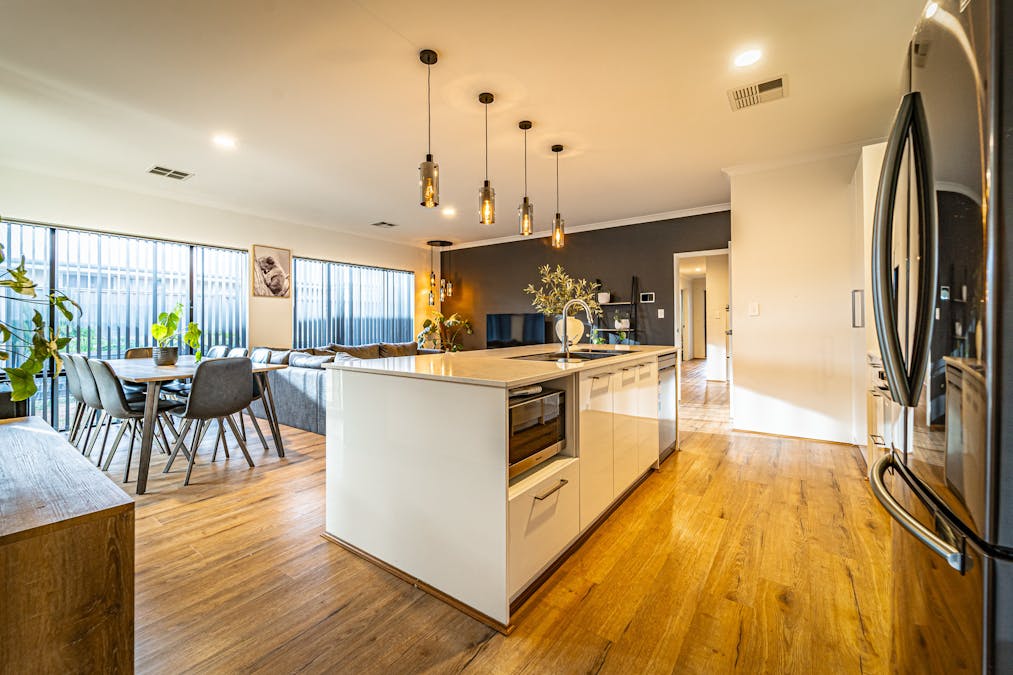 29 Kaler Road, South Yunderup, WA, 6208 - Image 10