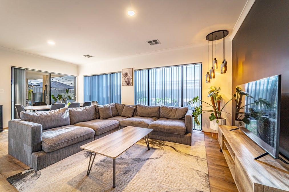 29 Kaler Road, South Yunderup, WA, 6208 - Image 12