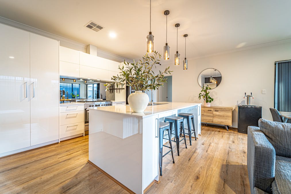 29 Kaler Road, South Yunderup, WA, 6208 - Image 16