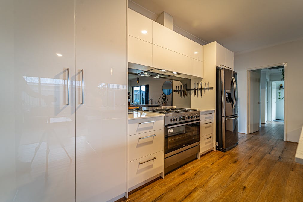 29 Kaler Road, South Yunderup, WA, 6208 - Image 17