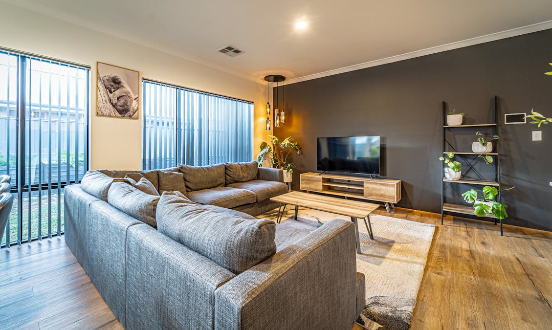 29 Kaler Road, South Yunderup, WA, 6208 - Image 13