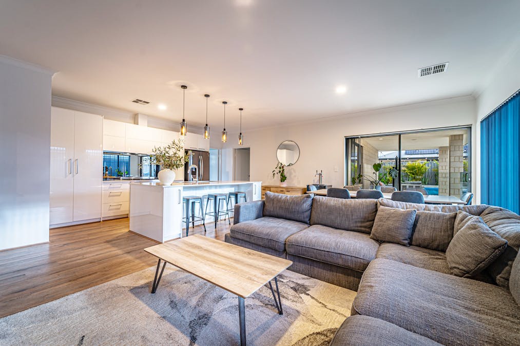 29 Kaler Road, South Yunderup, WA, 6208 - Image 15