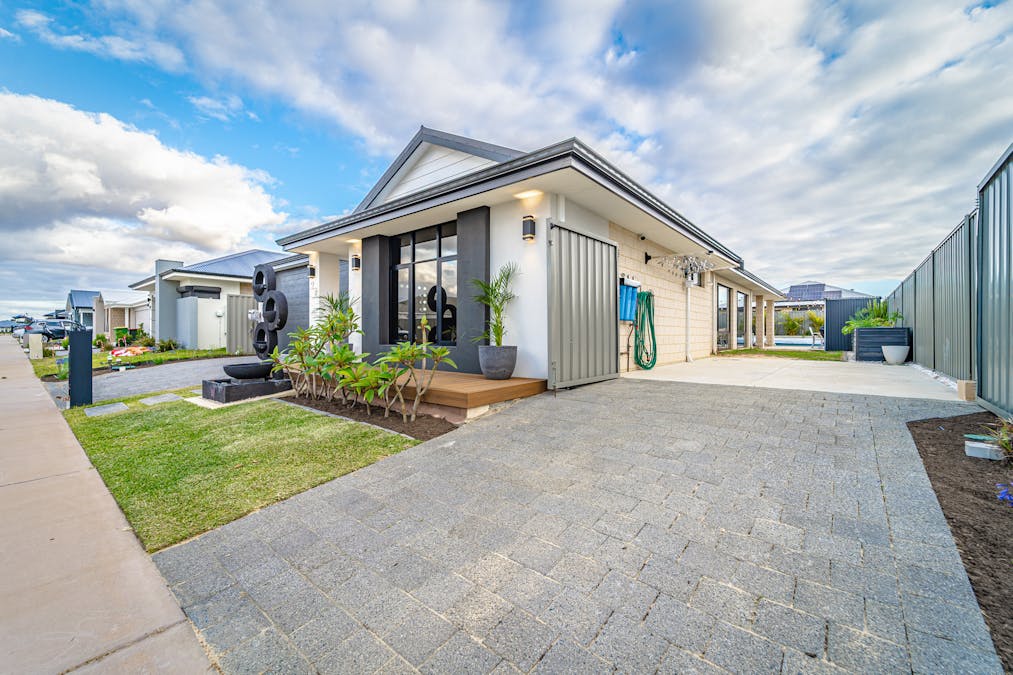 29 Kaler Road, South Yunderup, WA, 6208 - Image 4