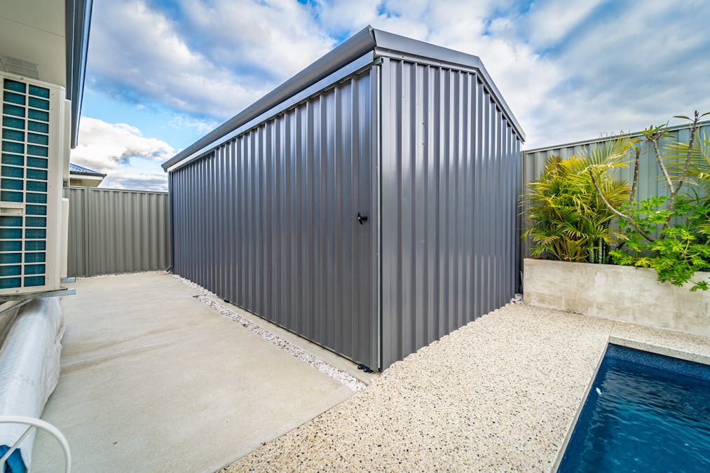 29 Kaler Road, South Yunderup, WA, 6208 - Image 29