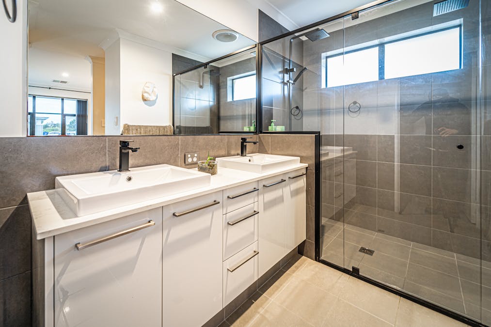 29 Kaler Road, South Yunderup, WA, 6208 - Image 7