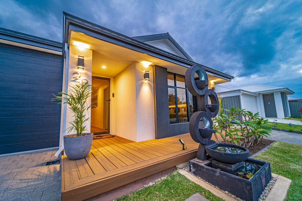 29 Kaler Road, South Yunderup, WA, 6208 - Image 5