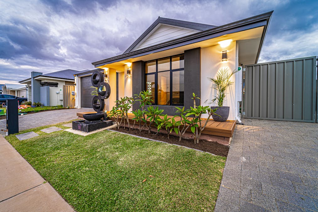 29 Kaler Road, South Yunderup, WA, 6208 - Image 30