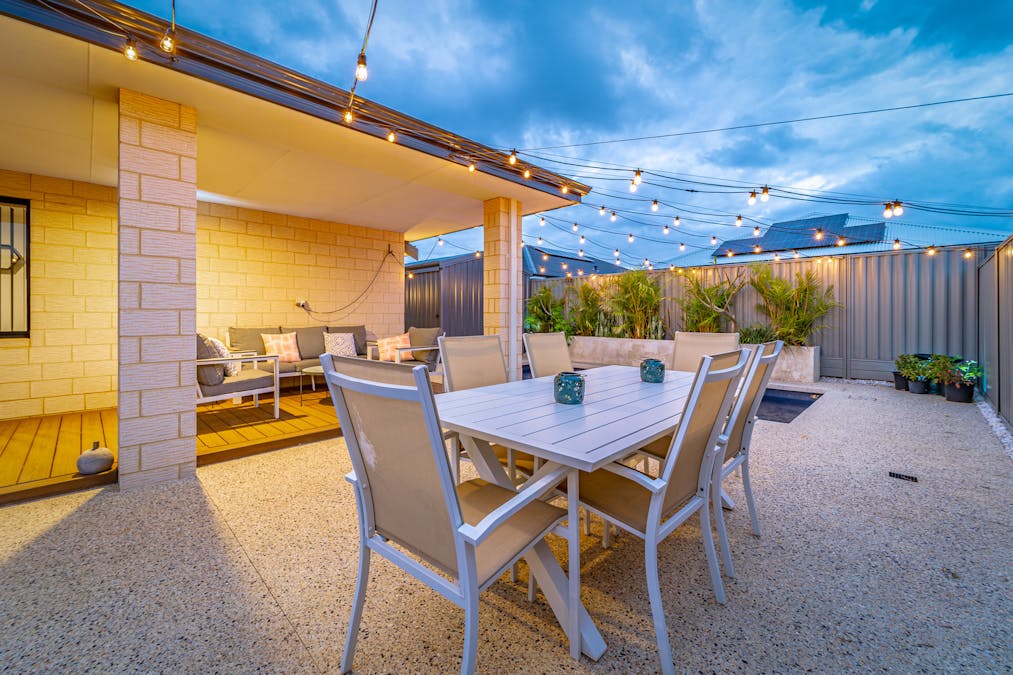 29 Kaler Road, South Yunderup, WA, 6208 - Image 25