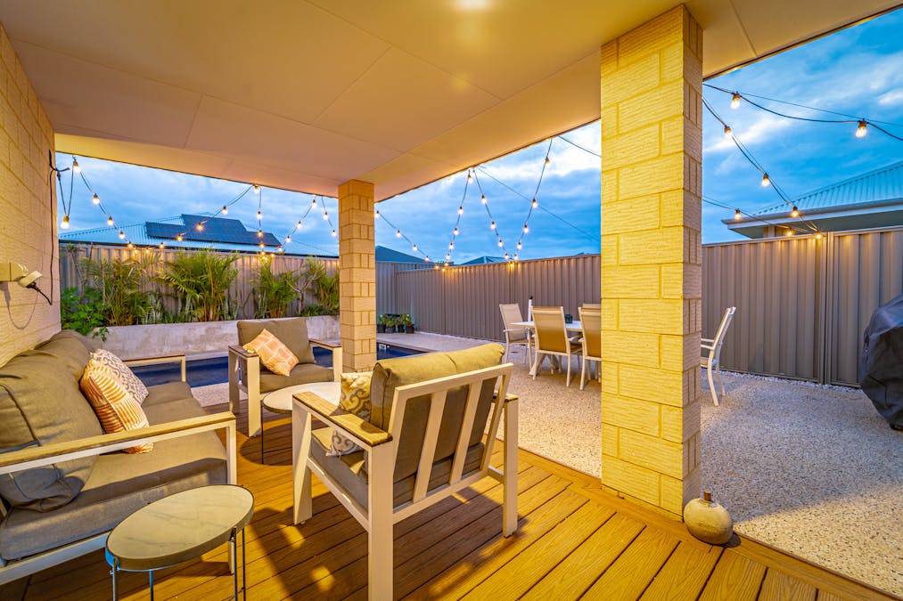 29 Kaler Road, South Yunderup, WA, 6208 - Image 26