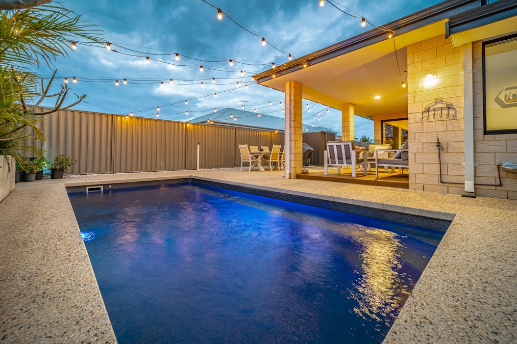 29 Kaler Road, South Yunderup, WA, 6208 - Image 27