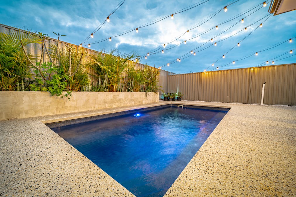 29 Kaler Road, South Yunderup, WA, 6208 - Image 28