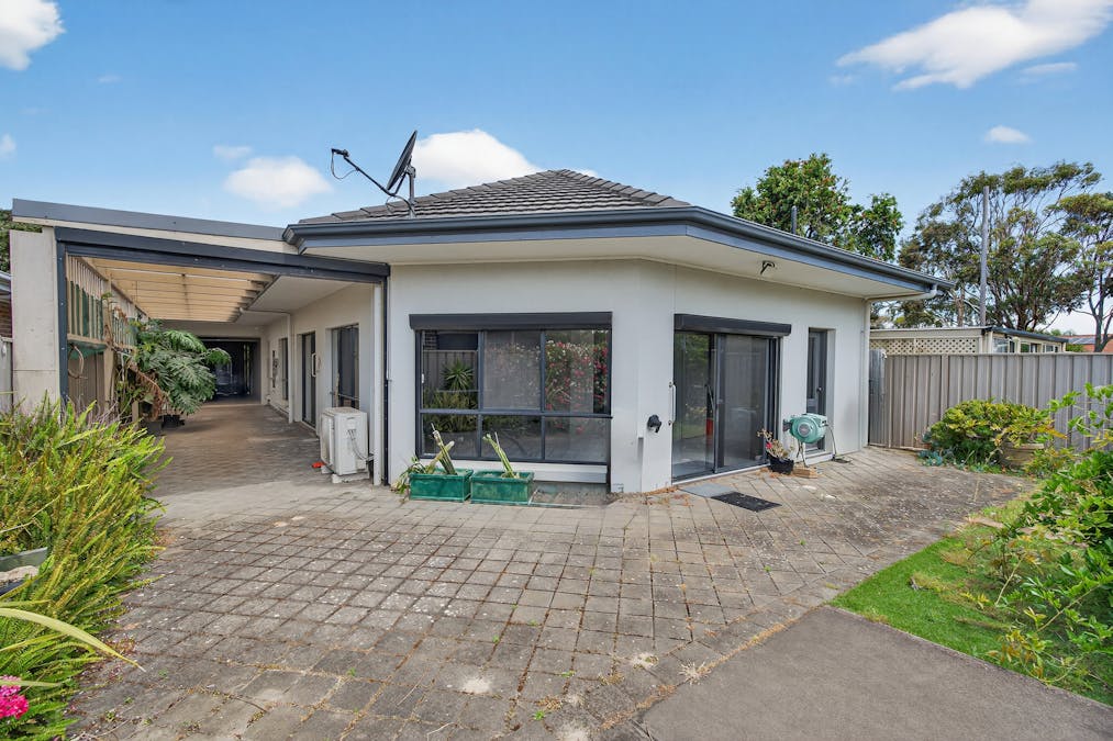 52 Matthew Flinders Drive, Encounter Bay, SA, 5211 - Image 25